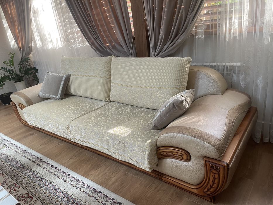 Мебель для гостиной