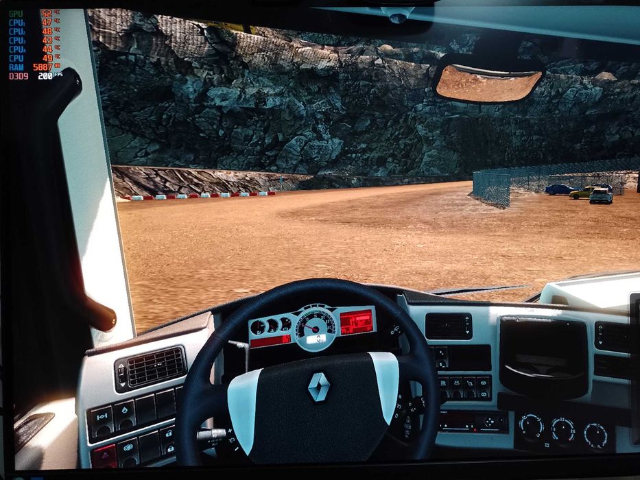 Unitate PC Gaming i5 6500 3.6Ghz/16GB DDR4/GTX1060 3GB GDDR5/SSD GTA V