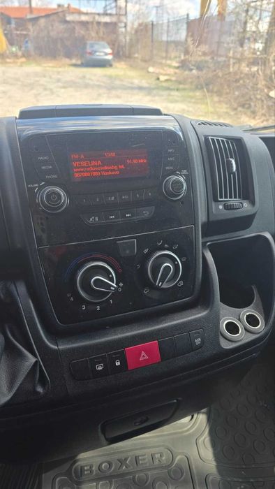 fiat ducato 3000