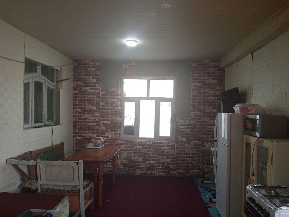 53000у.е Красногорске 10 сотик 2 хона Ер Зимля Паркент яакин