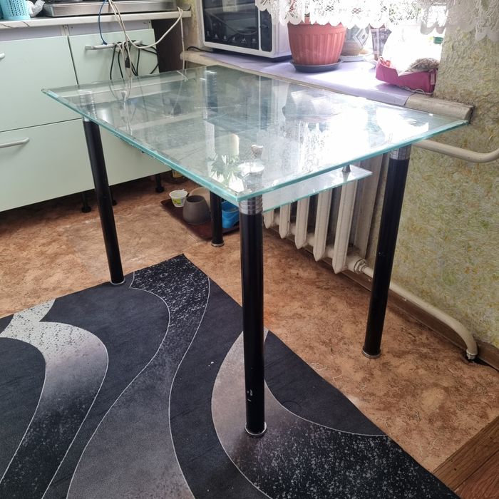 СРОЧНО продам недорого