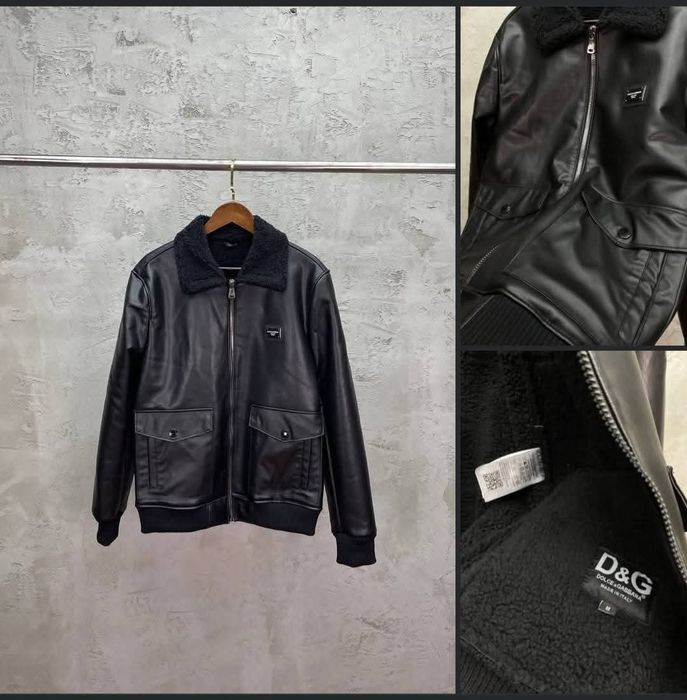 Мъжки якета различни модели