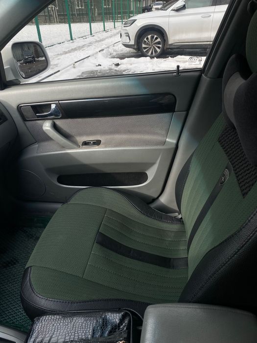 Chexol polik jentraga laccetiga