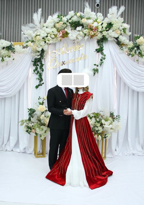 Продам тройку костюм