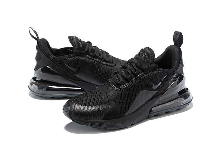 Airmax 270 outlet olx