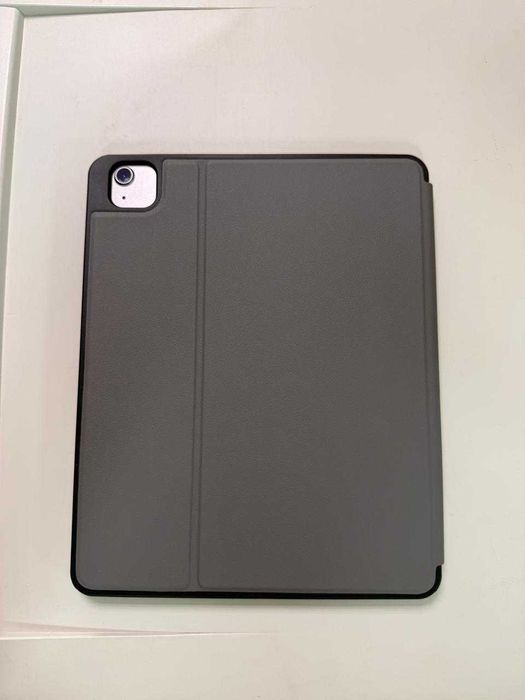 iPad Air 13 , M2 (2024)