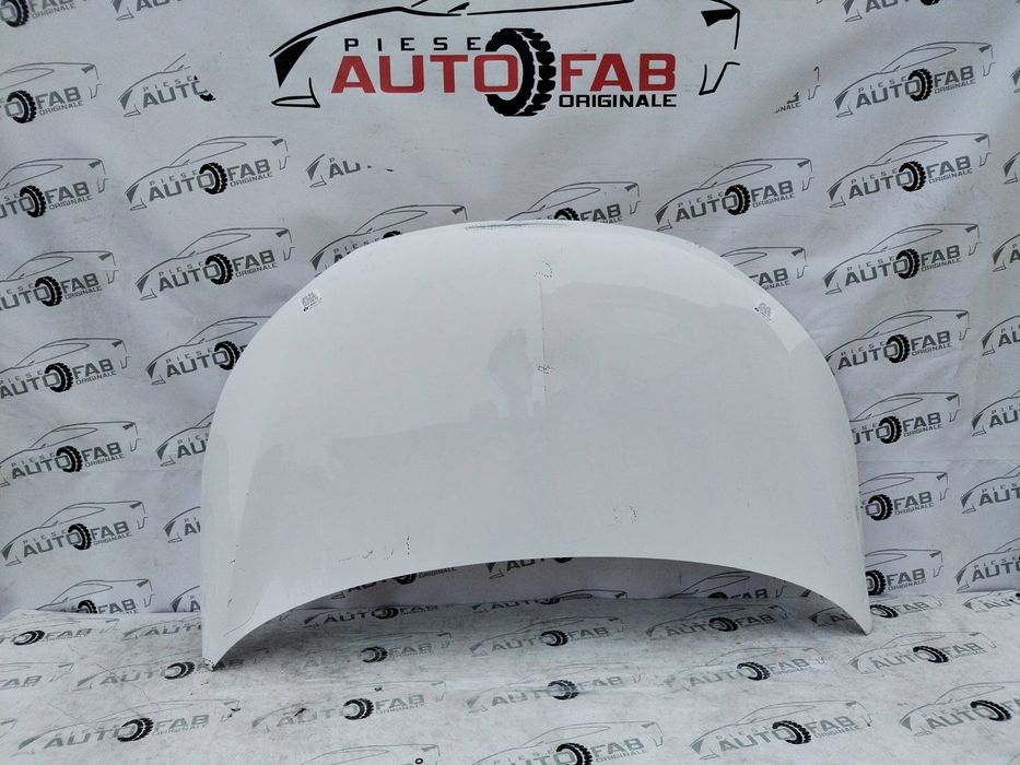 Capota motor Opel Crossland X Facelift an 2020-2021-2022-2023-2024