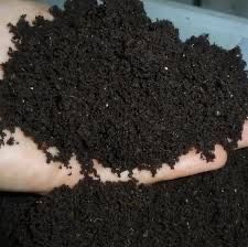 Optom biogumus sotiladi