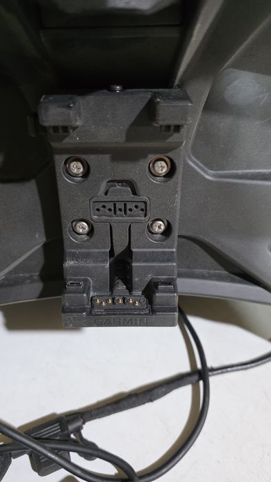 brp ski-doo снегоход