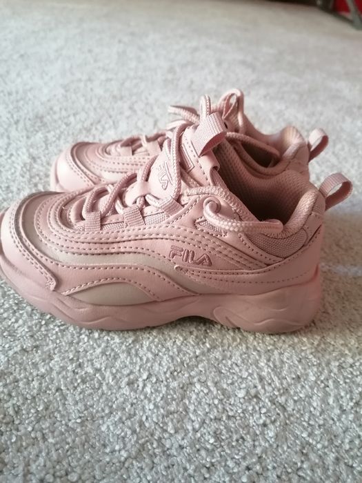 Детски маратонки