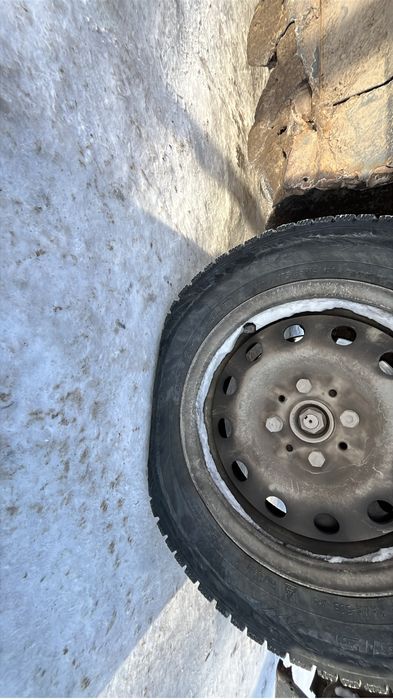 Продам запчасти на ваз 01-07 ,2112