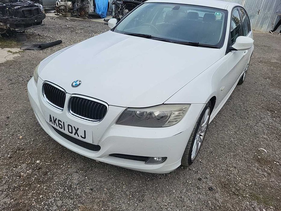 Piese bmw e81,e88,e87,e90,e91,e60,f10,f20,f30,f34,f36,x1,x3