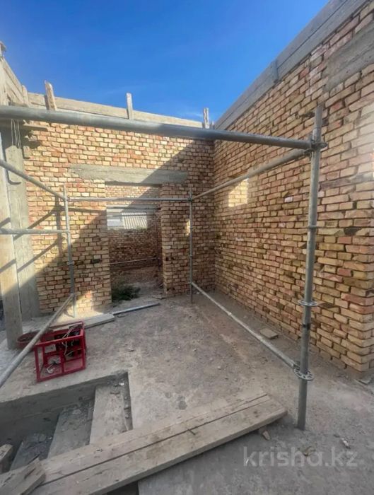 Продажа дома Талгар