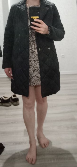 Вещи б/у в хорошем состоянии