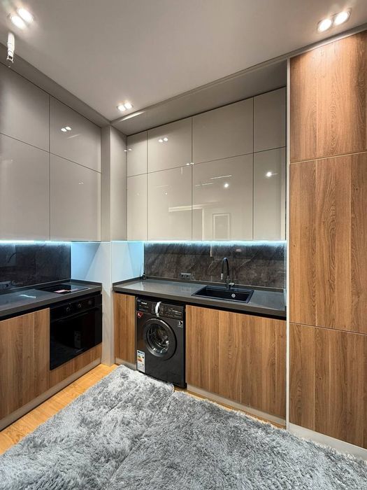 Модера Таверс  Шота Руставели 1/8/13