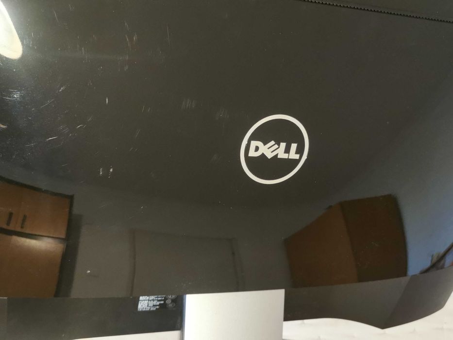 Dell  SE2717Hx монитори 27 инча