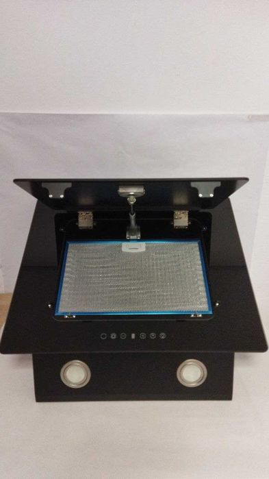 HOTA ELECTRUM DHPR 63008 BLG/Fin X Amanet &Exchange cod 111175