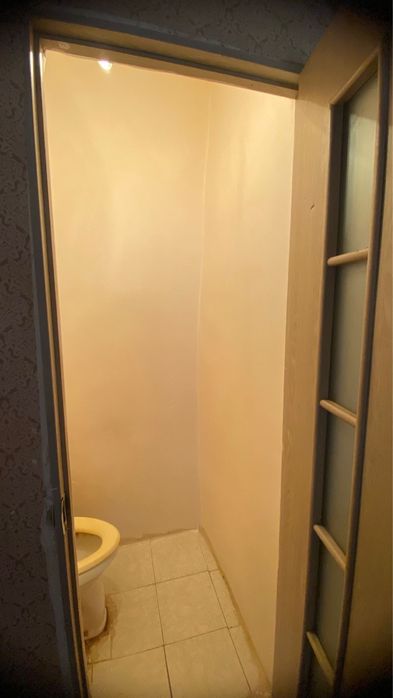 Продается 2 ком. квартира