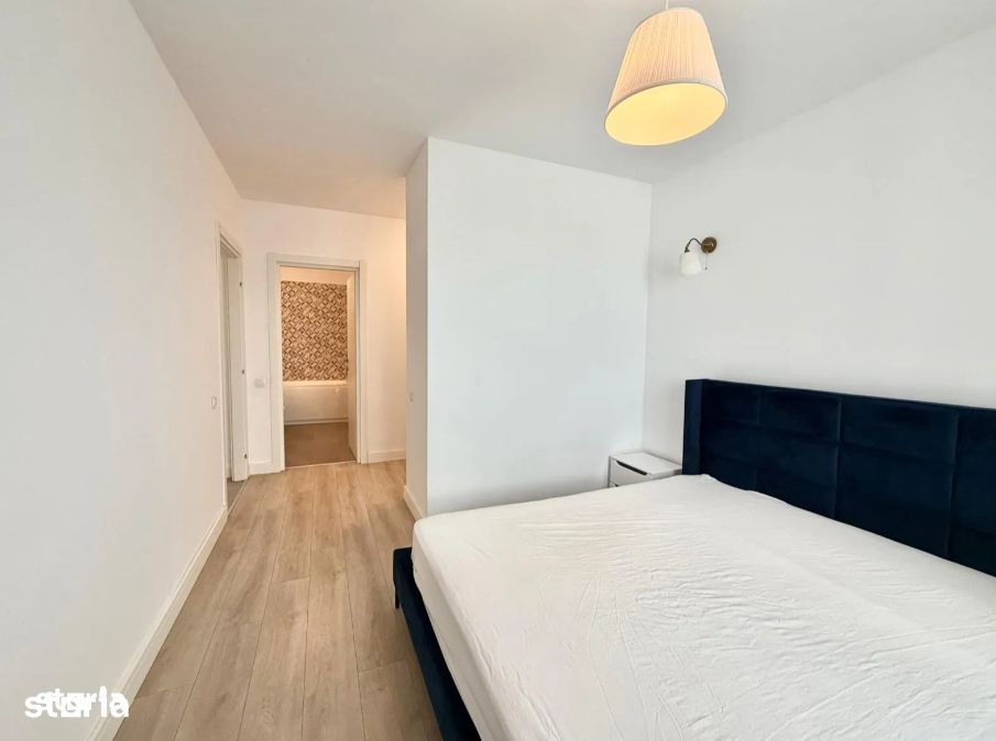 Apartament 2 camere/ Onix Park/ Aviatiei-Pipera