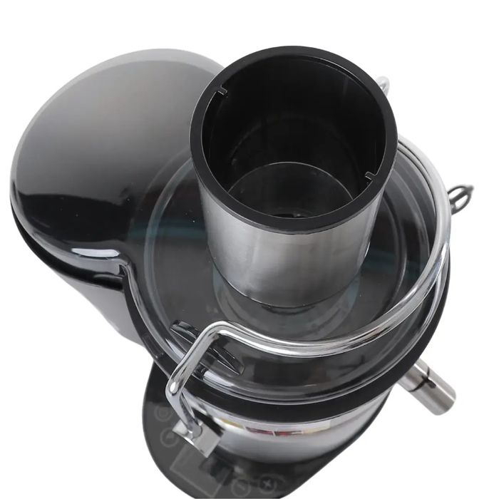 Соковыжималка Shivaki JM-615B