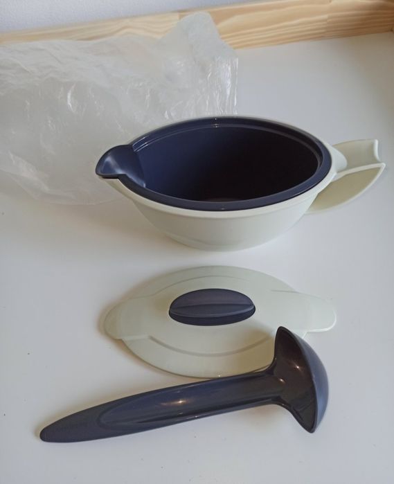 Набор "Термодуэт" Tupperware