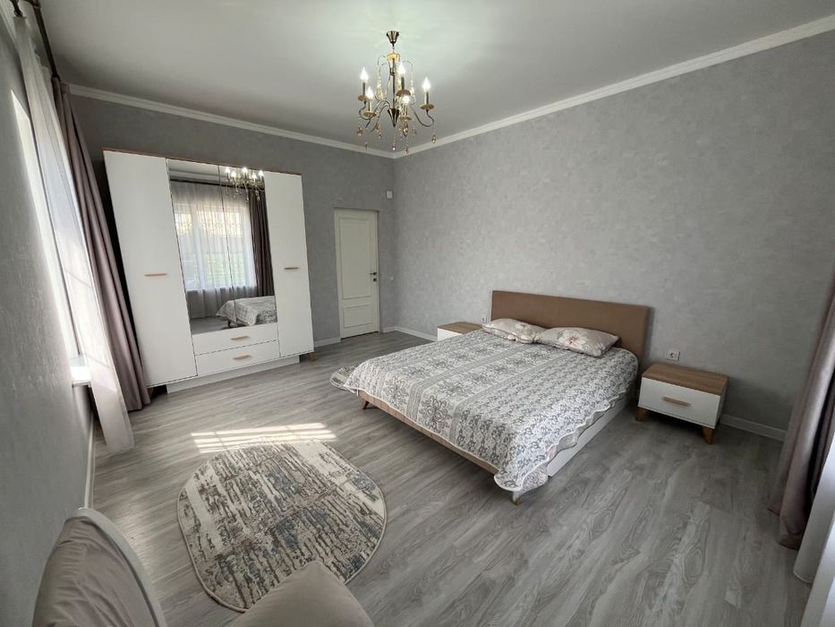 Срочно продается Дом в Карагайлы