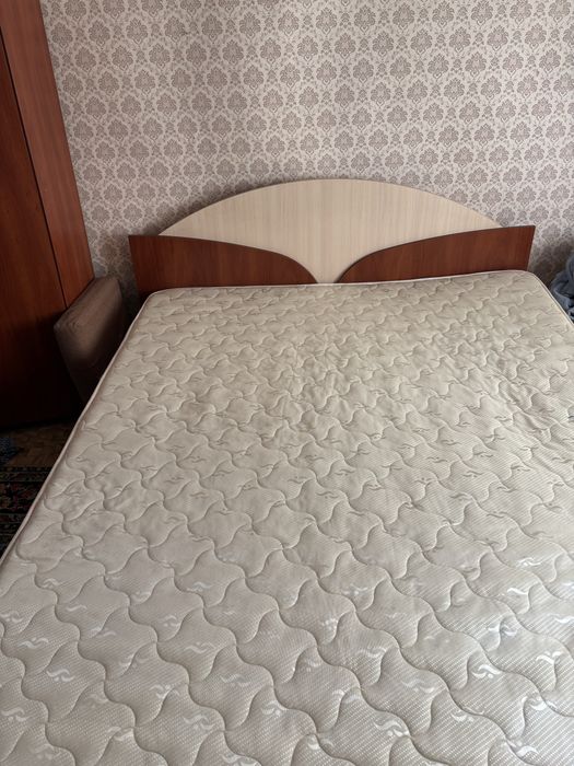 Продоётся мебель для дома