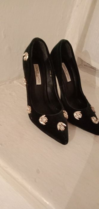 Арзан бағада  сапалы туфли