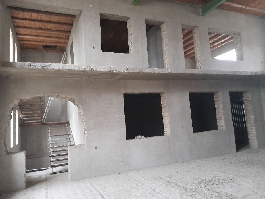 Продаётся Участок 6 соток