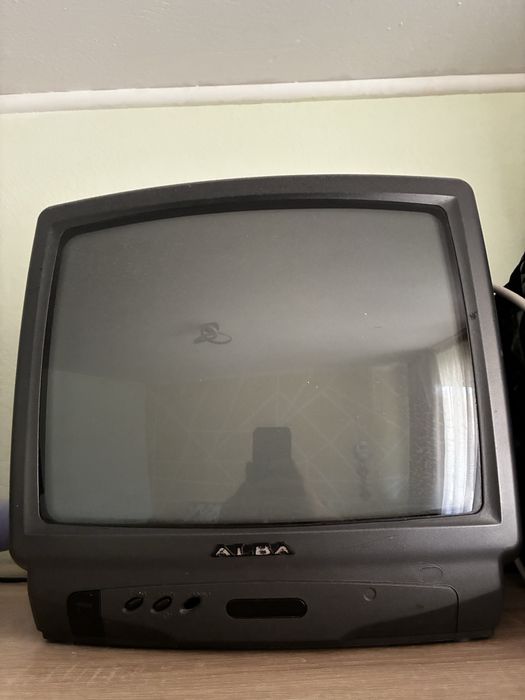 Телевизор ALBA CTV3409