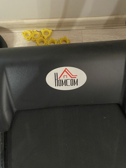 Пътека за бягане