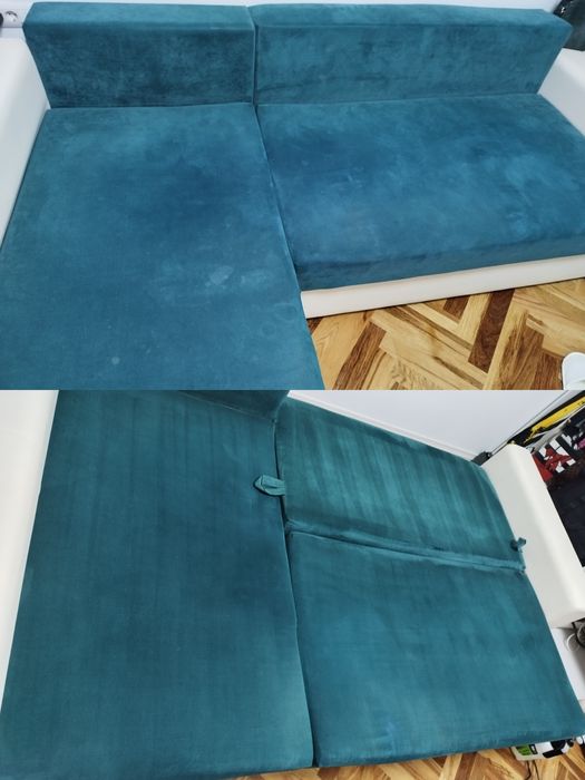 Canapele, fotolii, scaune, covoare, mochete