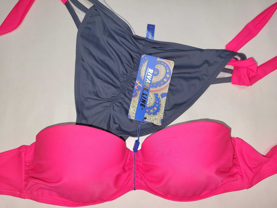 Дамски бански на ликвидация