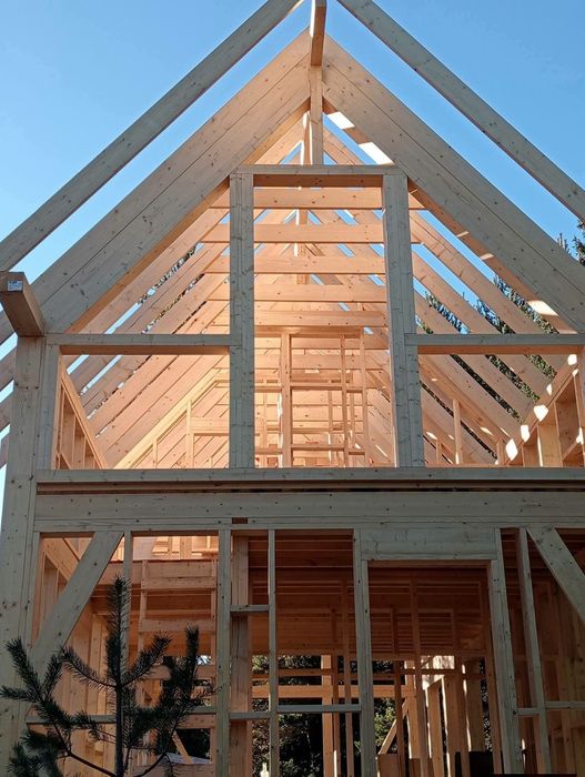 Ai nevoie de o cabană la noi găsești cabane premium de calitate superioară la standarde europene