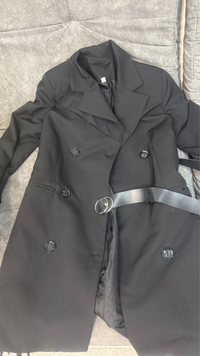 Даром платье пиджак