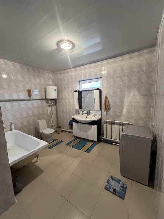 Продается частный дом