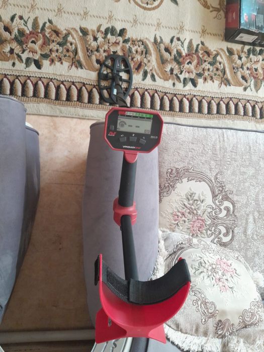 Продам ванквиш 340