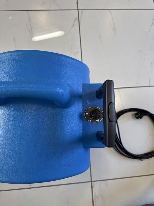 Аренда экспресссушка