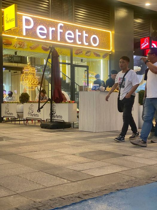 Гултувак gultuvak кашпо kashpo клумба вазоны урны