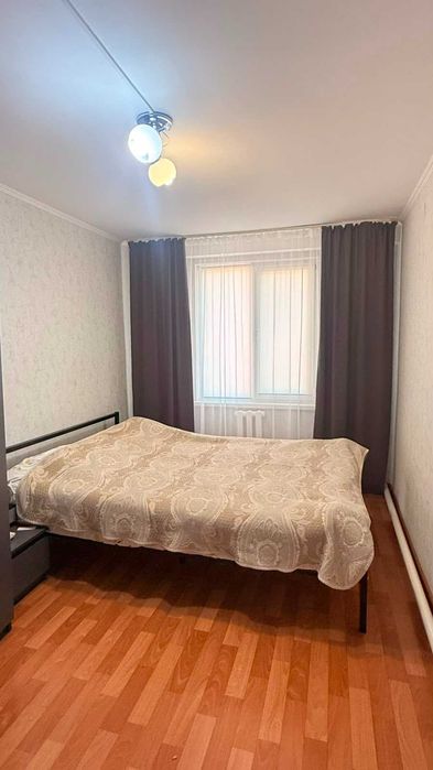 Продам 2 дома в центре 39 млн