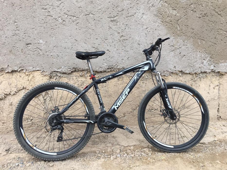 Срочна!!!  Сатылады. Ватсап жазамыз