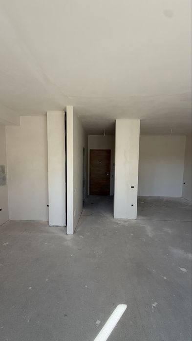 Apartament o camera complex Family Park Baciu
