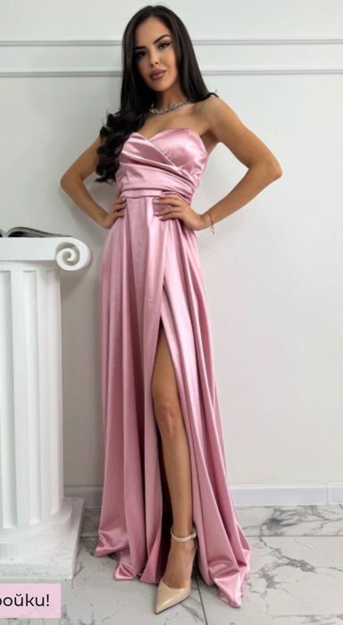 Рокля LBD нова с етикет