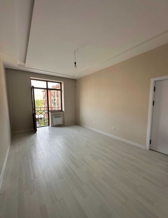 3/4/5 Паркентский 75м2 Голден Хаус Евроремонт