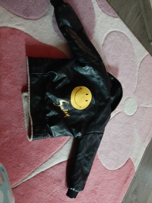 Яки за момчета 4години