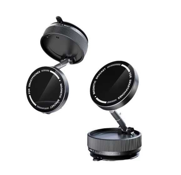 Стойка №5091 магнитен държач за телефон