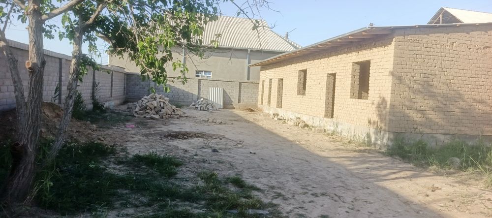 Xovli sotiladi sirchna