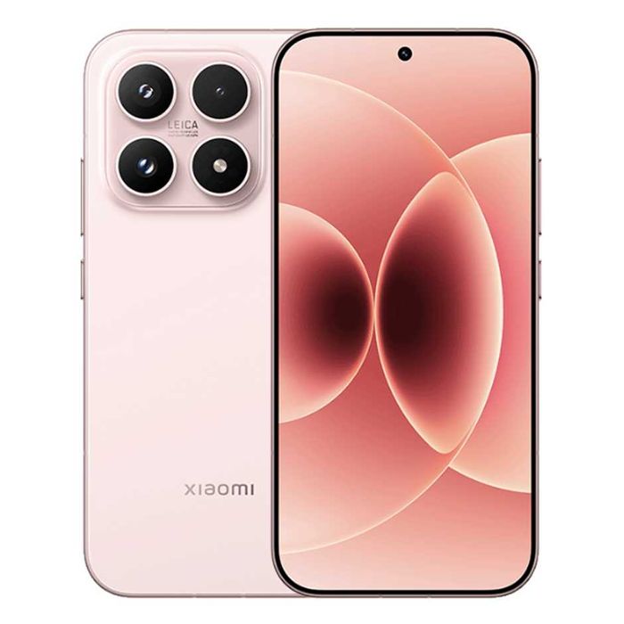 Xiaomi 17 Dual sim 5G 7000mAh батерия + 2 год. гаранция + Google play