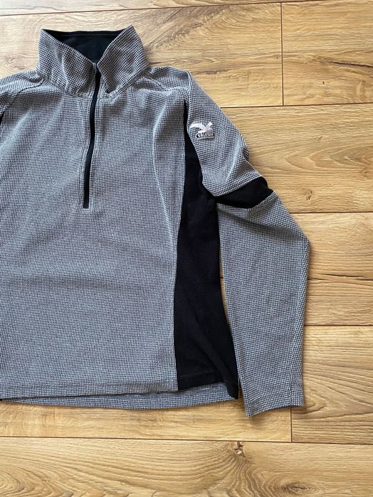 SALEWA-polar tip polartec, stare foarte buna , pt dame