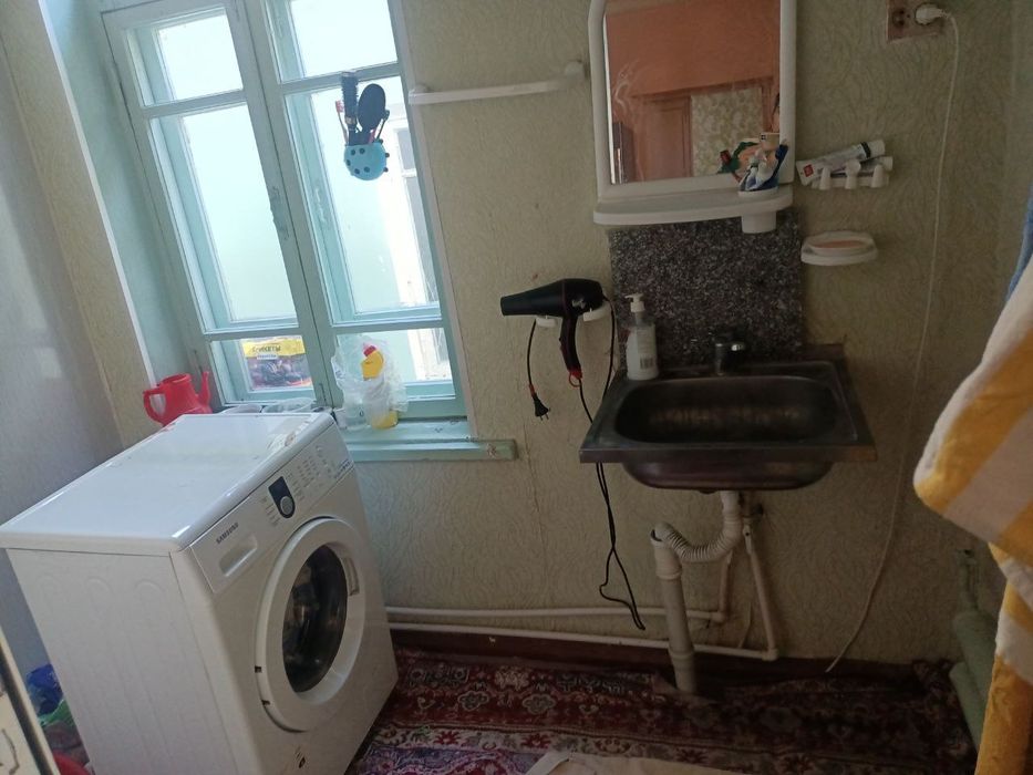 Кукча 4 ком аренда Участок